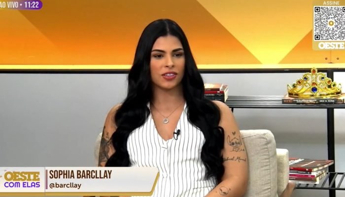sophia-barclay-capa.jpg