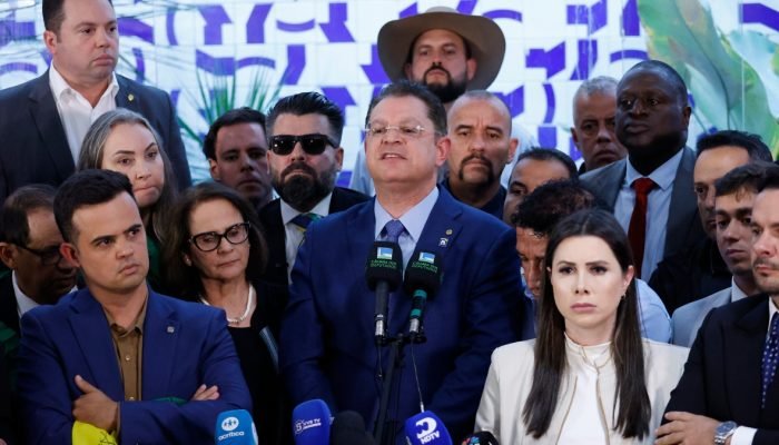 sostenes-cavalcante-foto-alan-santos-camara-dos-deputados.jpg