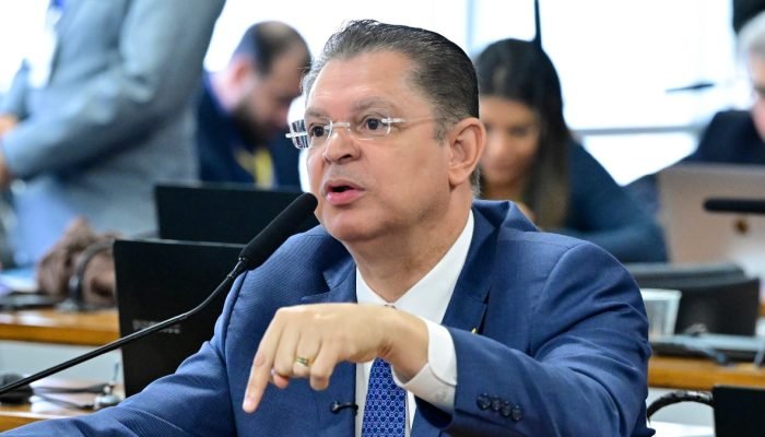 sostenes-cavalcante-foto-geraldo-magela-agencia-senado.jpg