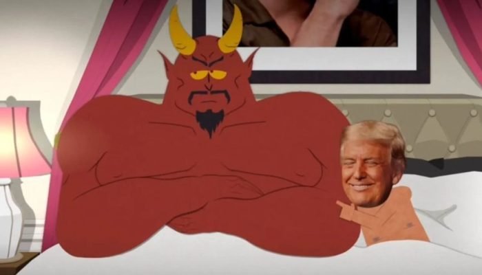 south-park-tira-sarro-de-trump-e-de-seu-minusculo-orgao-genital-foto-reproducao-comedy-central_widel.jpeg