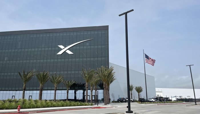 spacex-musk-ipo-bolsa.jpg