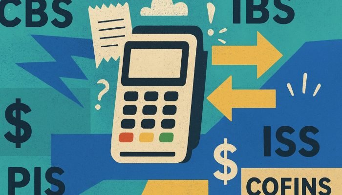 split-payment-1.jpg