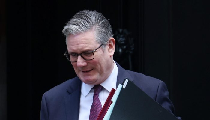starmer.crise_.jpg