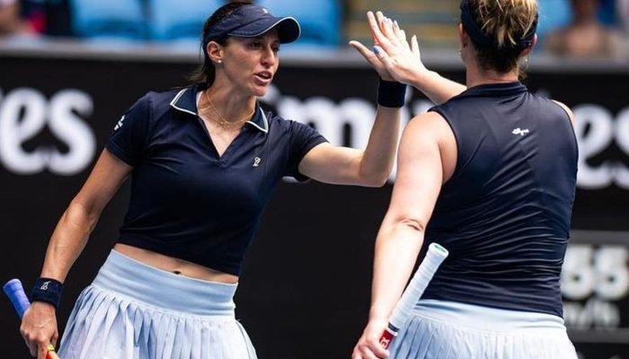 stefani_duplas_wta_1000_de_doha_2026.jpg