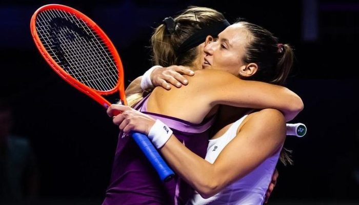 stefani_e_babos_vao_a_final_wta_finals_2025.jpeg