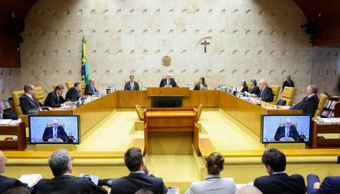 stf-ensino-genero.jpg