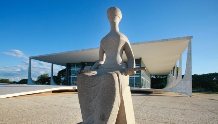 stf-fachada-foto-divulgacao.jpg