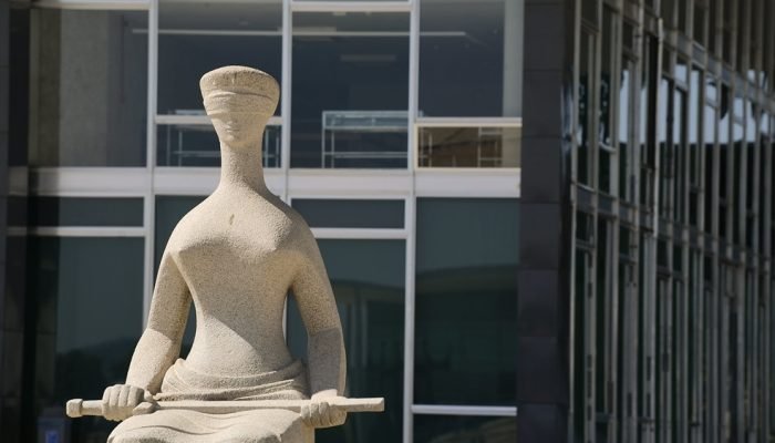 stf-fachada-foto-pedro-franca-agencia-senado.jpg