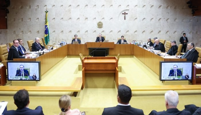 stf-foto-antonio-augusto-stf.jpg