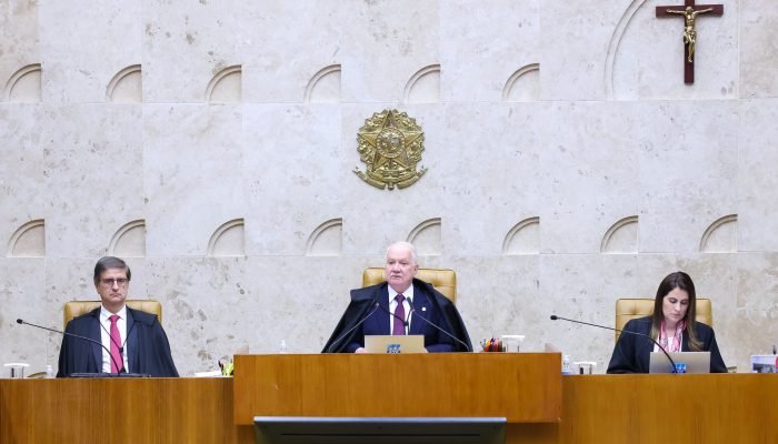 stf-imposto-grandes-fortunas.jpg