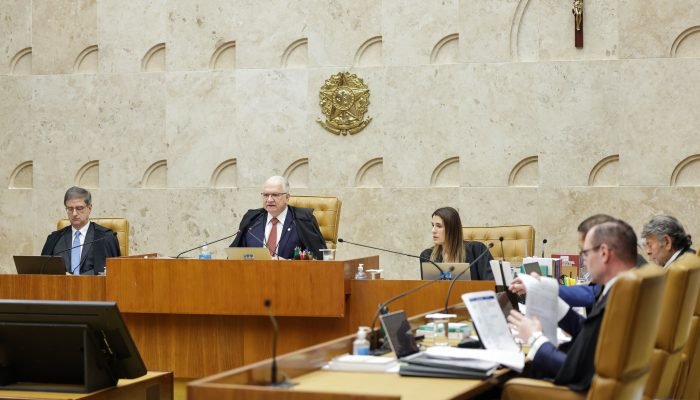 stf-julga-improbidade.jpg