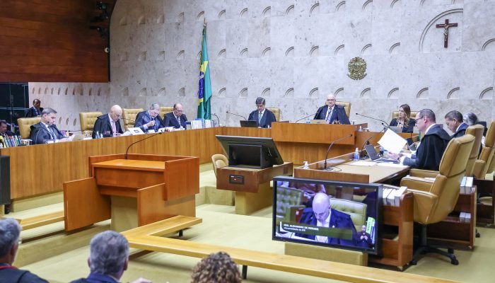 stf-julgamento-caixa-2.jpg