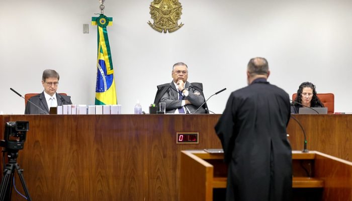 stf-julgamento-fake-news.jpg