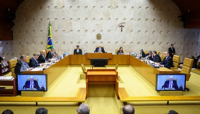 stf-julgamento-penduricalhos.jpg