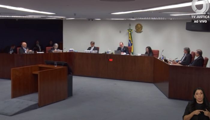 stf-primeira-turma-foto-reproducao-tv-justica.jpg