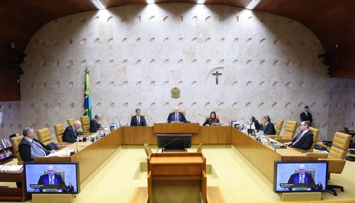 stf-revisao-da-vida-toda-inss.jpg