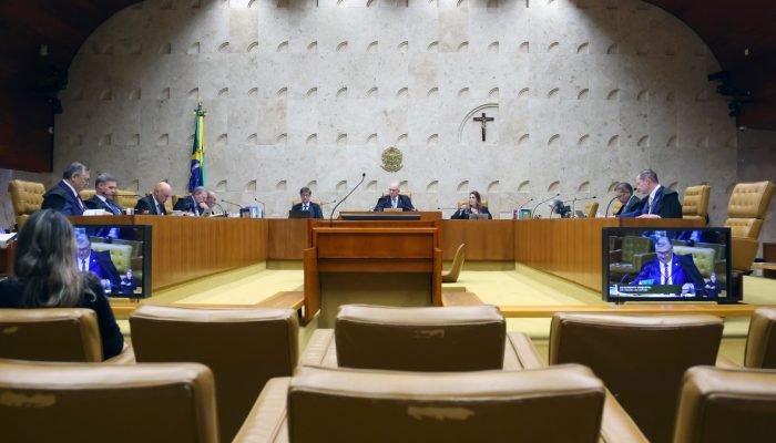 stf-sessao-12-03-2026-foto-luiz-silveira-stf.jpg