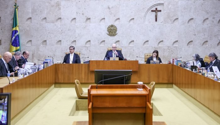 stf-sessao-25-06-2026-foto-antonio-augusto-stf.jpg