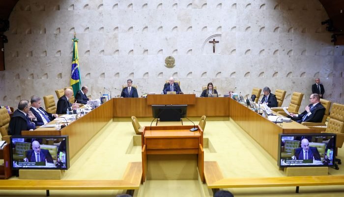 stf-sessao-plenaria.jpg