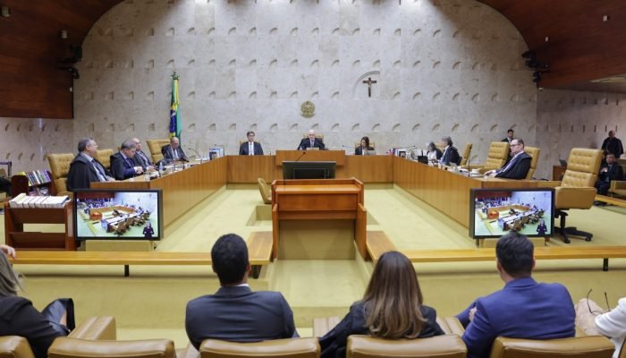 stf-sessao-plenario-19-12-2025-foto-rosinei-coutinho-stf-1.jpg