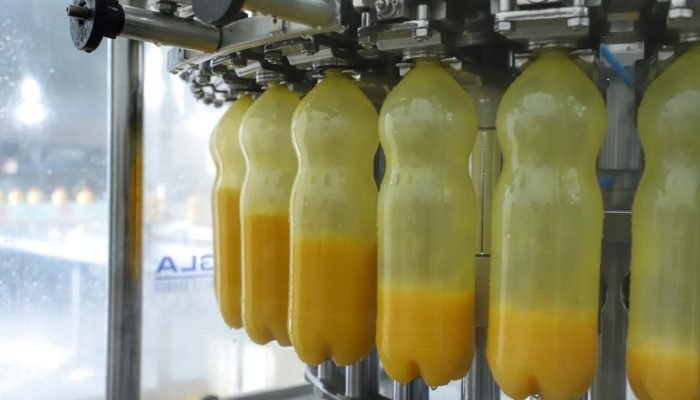 suco-laranja-agro-tarifaco-trump.jpg