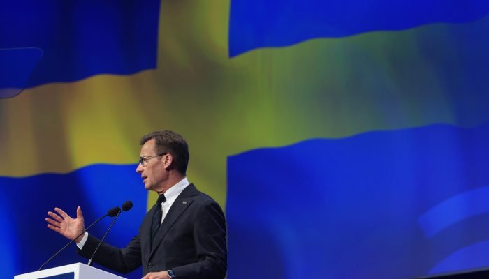 suecia-islamofobia.jpg