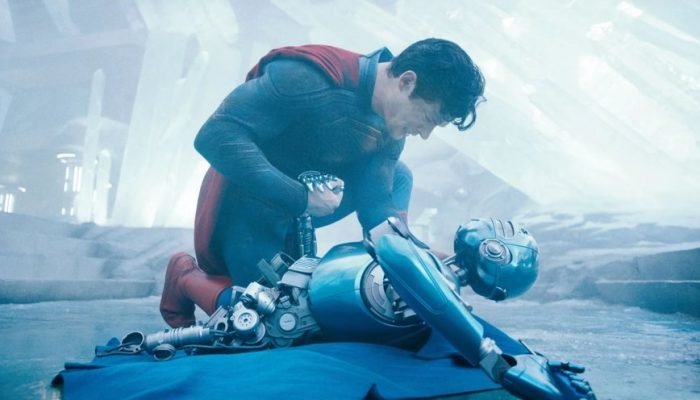 superman-tera-cenas-pos-creditos-james-gunn-responde_widelg.jpg