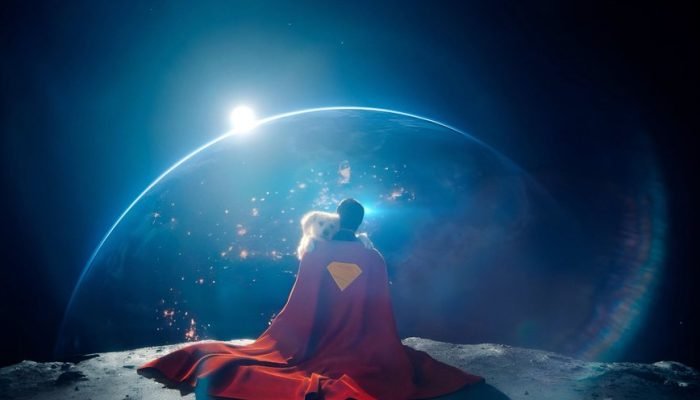 superman-ultrapassa-us-400-milhoes-e-se-torna-a-terceira-maior-bilheteria-de-um-filme-do-heroi_widel.jpeg