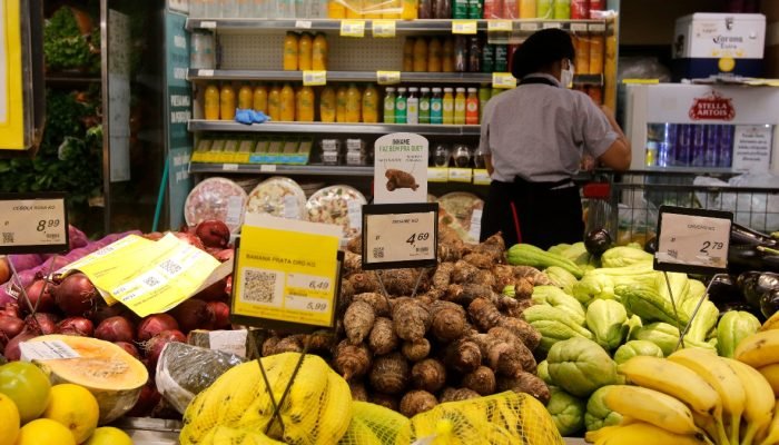 supermercado-foto-tania-rego-agencia-brasil-1.jpg