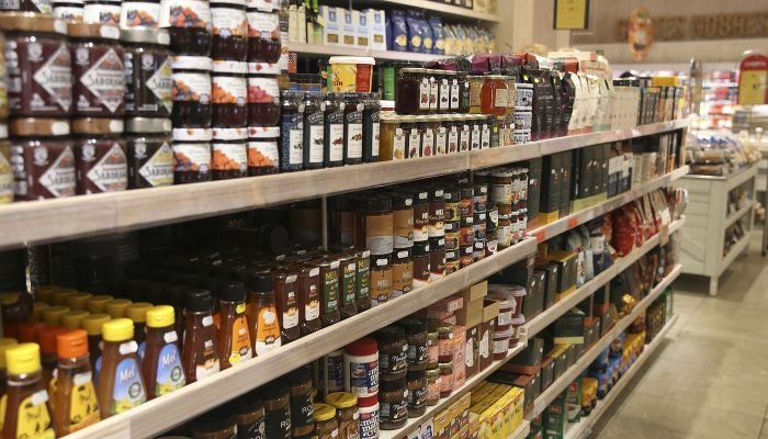 supermercado_economia_20220729_0886.jpg