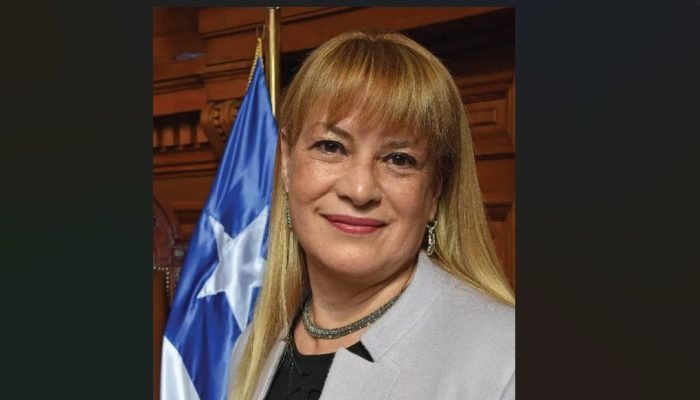 suprema-corte-chile.jpg