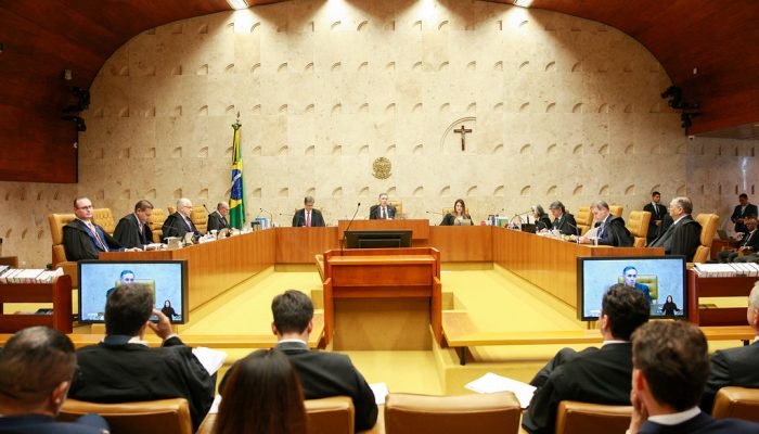 suspeicao-impedimento-stf.jpg