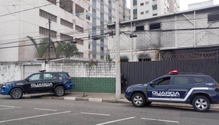 suspeito-gcm-furto-santos.jpeg