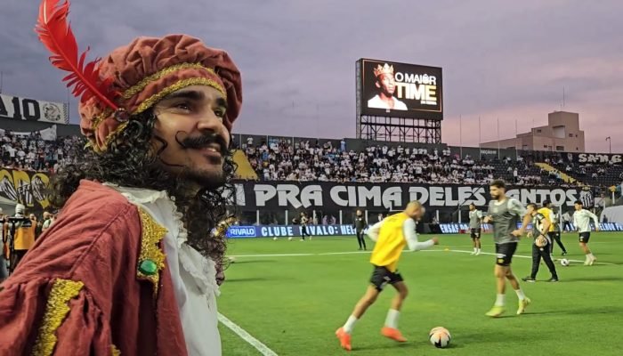 sv-santos-fc-1.jpeg