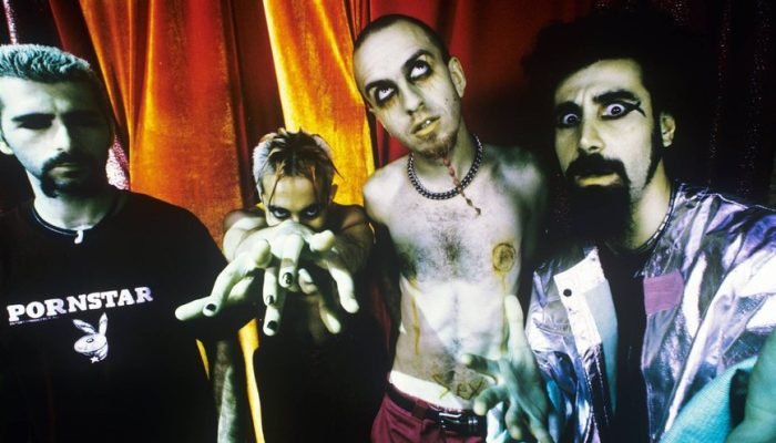 system-of-a-down-banda-1998-foto-bob-berg-getty-images_widelg.jpg