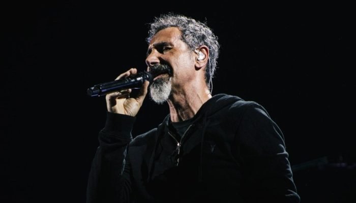 system-of-a-down-faz-grande-festa-no-segundo-grande-show-em-sp-foto-igor-aleixo_widelg.jpg