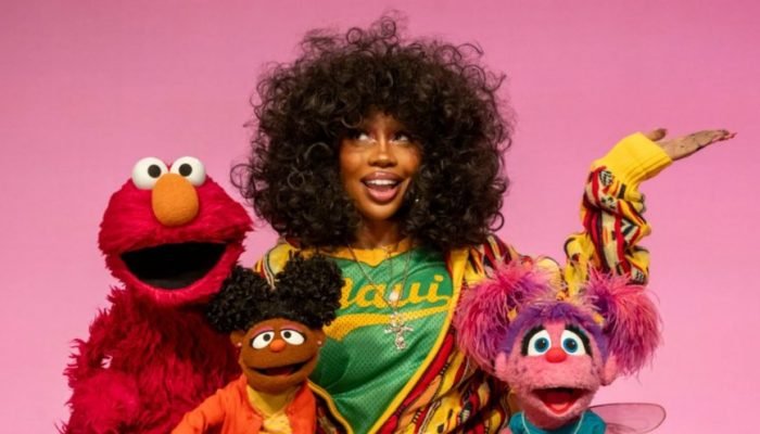 sza-on-sesame-street-photo-by-richard-terminesesame-street_widelg.jpg