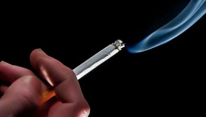 tabagismo_cigarrro2708201166.jpg