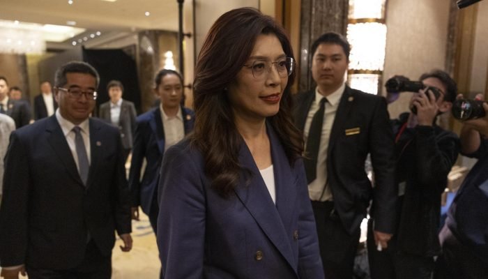taiwan.encontro.jpg