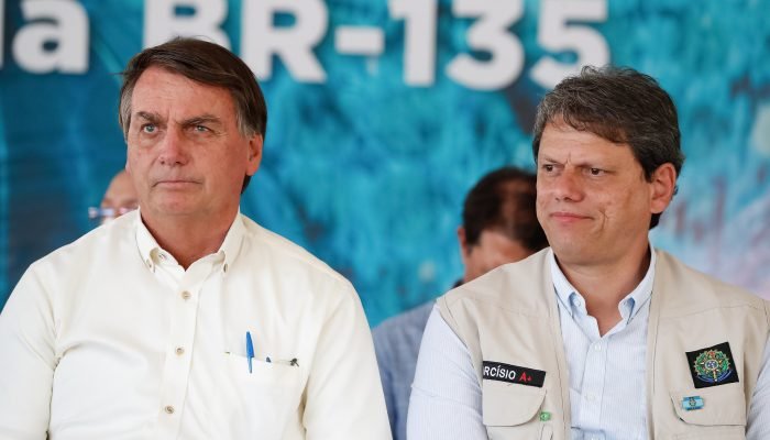 tarcisio-bolsonaro.jpg