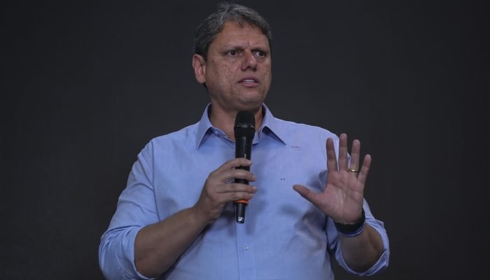 tarcisio-de-freitas-anistia-bolsonaro.jpg