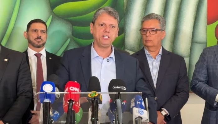 tarcisio-de-freitas-foto-reproducao-youtube-agencia-sp.jpg