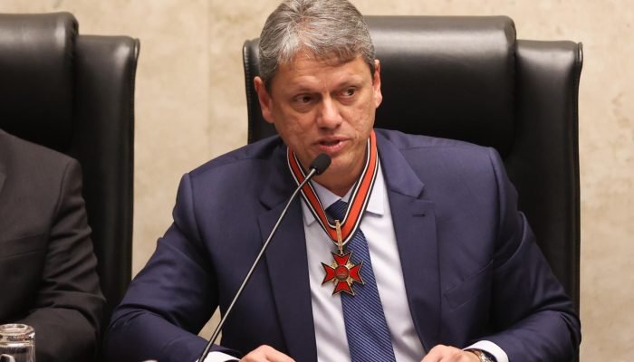 tarcisio-de-freitas.jpg