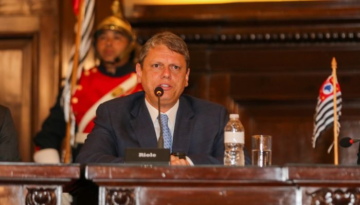 tarcisio-de-freitas-sp.jpg