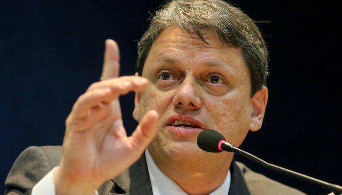 tarcisio-de-freitas-sp.jpg