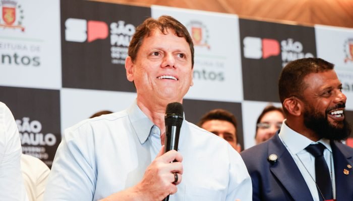 tarcisio.jpg