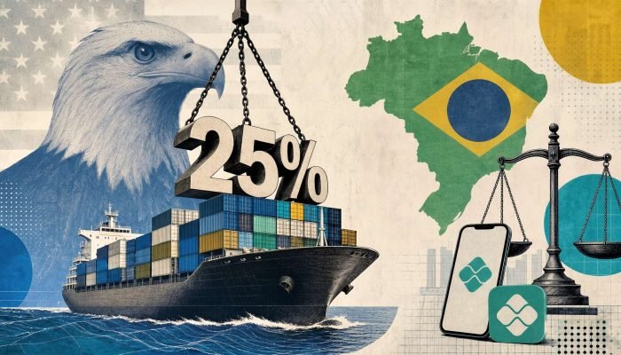 tarifa-eua-brasil-secao-301-censura-pix.jpg