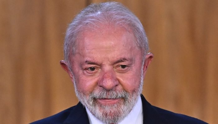 tarifaco-regra-fiscal-meta-lula.jpg