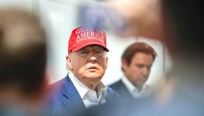 tarifas-trump-impacto-economia-brasil-estudo-fiemg.jpg