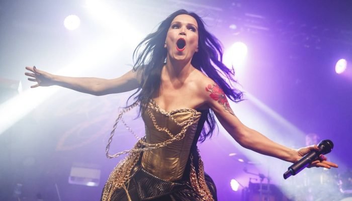 tarja-turunen-2020-foto-javier-bragado-redferns_widelg.jpg